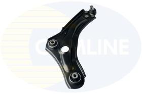 COMLINE CCA2505R - BRAZO SUPENSION MEGANE 4 DEL DER