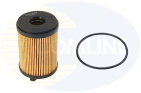COMLINE EOF354 - FILTRO ACEITE