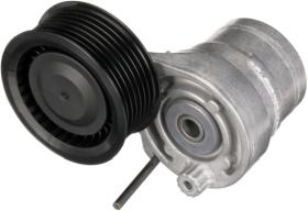 GATES T39515 - TENSOR DE CORREA