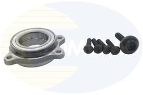 COMLINE CHA410 - PRODUCTO
