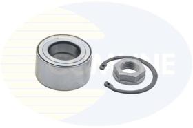 COMLINE CBK330 - RODAMIENTO