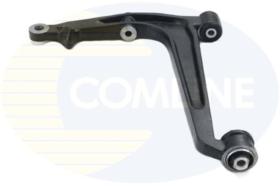COMLINE CCA1479L - BRAZO SUSPENSION IZQUIERDA