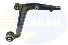 COMLINE CCA2479R - BARRA OSCILANTE
