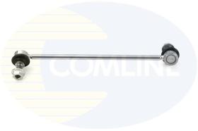 COMLINE CSL5128 - BIELETA SUSPENSION IZQUIERDA