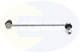 COMLINE CSL6128 - BIELETA SUSPENSION DERECHA
