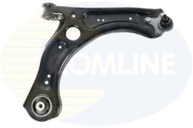 COMLINE CCA2463R - BRAZO DER.