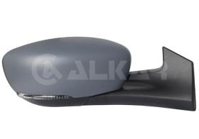 ALKAR 6132178 - DERECHO,COMPLETO,ELECTRICO,CONVEXO,TERMICO,IMPRIMADO,CON INT
