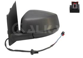 ALKAR 6141830 - IZQUIERDO,COMPLETO,ELECTRICO,CONVEXO,TERMICO,5 PINS,5 PINS,
