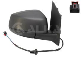 ALKAR 6142830 - DERECHO,COMPLETO,ELECTRICO,CONVEXO,TERMICO,5 PINS,5 PINS,