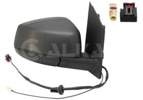 ALKAR 6144830 - DERECHO,COMPLETO,ELECTRICO,CONVEXO,TERMICO,CON ANTENA,5 PINS