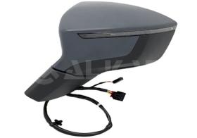 ALKAR 6145094 - IZQUIERDO,COMPLETO,ELECTRICO,CONVEXO,TERMICO,IMPRIMADO,ABATI