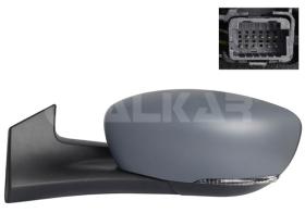 ALKAR 6147178 - IZQUIERDO,COMPLETO,ELECTRICO,ASFERICO,TERMICO,IMPRIMADO,ABAT