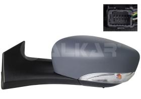 ALKAR 6149178 - IZQUIERDO,COMPLETO,ELECTRICO,ASFERICO,TERMICO,IMPRIMADO,ABAT