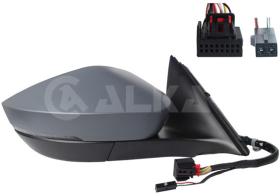 ALKAR 6164732 - DERECHO,COMPLETO,ELECTRICO,CONVEXO,TERMICO,IMPRIMADO,ABATIBL