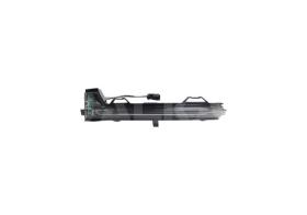 ALKAR 6201446 - IZQUIERDO,PILOTO DE RETROVISOR,LED,