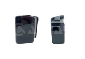 ALKAR 6201830 - IZQUIERDO,PILOTO SIDE,2 PINS,