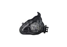 ALKAR 6222732 - DERECHO,PILOTO LUZ DE CORTESIA,
