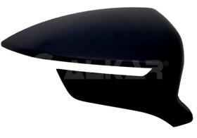 ALKAR 6340094 - DERECHO,CARCASA,