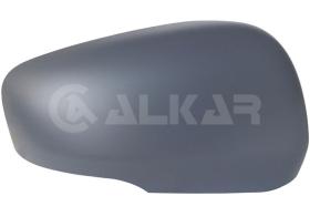 ALKAR 6346756 - DERECHO,CARCASA,IMPRIMADO,