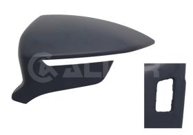 ALKAR 6351094 - IZQUIERDO,CARCASA,IMPRIMADO,CON SIDE,