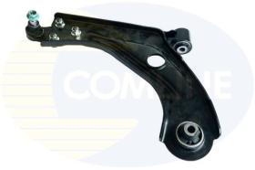 COMLINE CCA1516L - BRAZO IZQ.