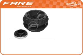 FARE 36074 - RODAMIENTO AMORT. NISSAN NOTE