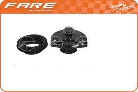 FARE 36082 - KIT SOPORTE AMORTIGUADOR CLASEC