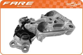 FARE 36100 - SOPORTE MOTOR RENAULT MEGANE III