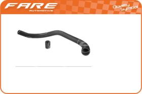 FARE 36130 - MGTO DE TURBO FORD TRANSIT