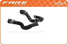 FARE 36167 - JGO. MGTOS RAD. PEUGEOT BIPPER