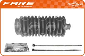 FARE K19938 - KIT FUELLE CREMALLERA DIRECCIÓN FIA