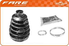 FARE K20041 - KIT FUELLE TRANSMISIÓN MITSUBISHI P