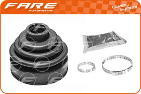 FARE K20044 - KIT FUELLE TRANSMISIÓN NISSAN ALMER