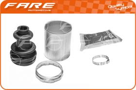 FARE K20048 - KIT FUELLE TRANSMISIÓN PEUGEOT 205