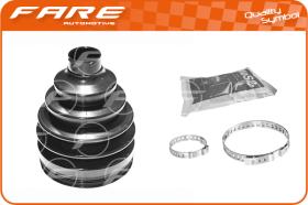 FARE K20051 - KIT FUELLE TRANSMISIÓN JEEP GRAND C