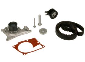 GATES KP35675XS - KIT DISTRUCION