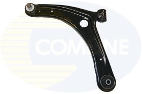 COMLINE CCA1480L - BRAZO IZQ