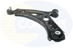 COMLINE CCA1453L - BRAZO SUPENSION