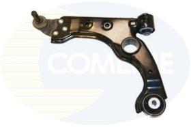 COMLINE CCA1513L - BRAZO DEL IZQ.