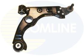 COMLINE CCA2513R - BRAZO DEL DERCH