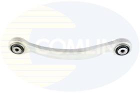 COMLINE CCA1503L - SUSPENSION