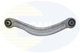 COMLINE CCA1504L - SUSPENSION
