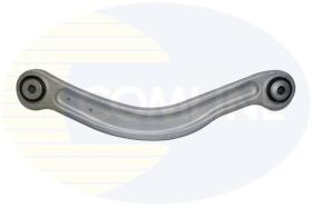 COMLINE CCA2504R - SUSPENSION