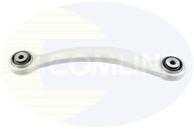 COMLINE CCA2503R - SUSPENSION