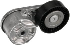 GATES T39526 - TENSOR