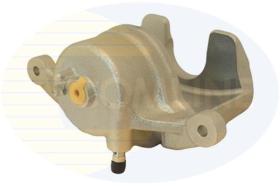 COMLINE CBC566L - PINZA DE FRENO