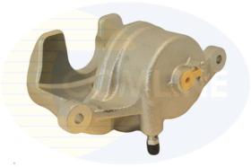 COMLINE CBC566R - PINZA FRENO DER