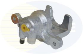 COMLINE CBC582L - PINZA FRENO