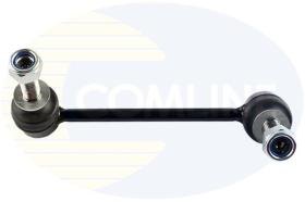 COMLINE CSL6158 - ESTABILIZADOR TRASERA