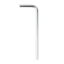 JBM 10456 - LLAVE ALLEN 1.5 MM